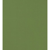 Английская ткань Clarke & Clarke, коллекция Novara, артикул F1294/03