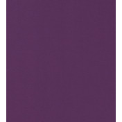 Английская ткань Clarke & Clarke, коллекция Novara, артикул F1294/04