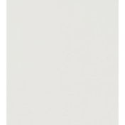 Английская ткань Clarke & Clarke, коллекция Novara, артикул F1294/05