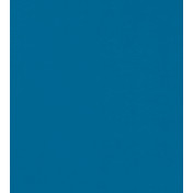 Английская ткань Clarke & Clarke, коллекция Novara, артикул F1294/06