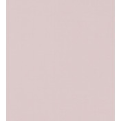 Английская ткань Clarke & Clarke, коллекция Novara, артикул F1294/07