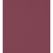 Английская ткань Clarke & Clarke, коллекция Novara, артикул F1294/08