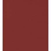 Английская ткань Clarke & Clarke, коллекция Novara, артикул F1294/09