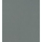 Английская ткань Clarke & Clarke, коллекция Novara, артикул F1294/10