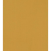 Английская ткань Clarke & Clarke, коллекция Novara, артикул F1294/11