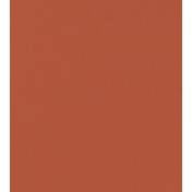 Английская ткань Clarke & Clarke, коллекция Novara, артикул F1294/12