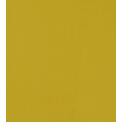 Английская ткань Clarke & Clarke, коллекция Novara, артикул F1294/13