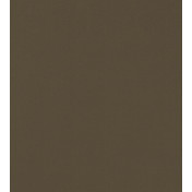 Английская ткань Clarke & Clarke, коллекция Novara, артикул F1294/14