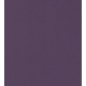 Английская ткань Clarke & Clarke, коллекция Novara, артикул F1294/15