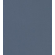 Английская ткань Clarke & Clarke, коллекция Novara, артикул F1294/16