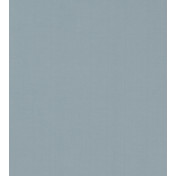 Английская ткань Clarke & Clarke, коллекция Novara, артикул F1294/17