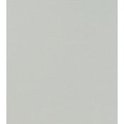 Английская ткань Clarke & Clarke, коллекция Novara, артикул F1294/18