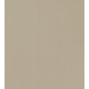 Английская ткань Clarke & Clarke, коллекция Novara, артикул F1294/19