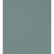 Английская ткань Clarke & Clarke, коллекция Novara, артикул F1294/20