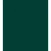 Английская ткань Clarke & Clarke, коллекция Novara, артикул F1294/21