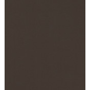 Английская ткань Clarke & Clarke, коллекция Novara, артикул F1294/22