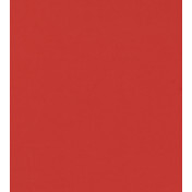 Английская ткань Clarke & Clarke, коллекция Novara, артикул F1294/23