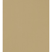 Английская ткань Clarke & Clarke, коллекция Novara, артикул F1294/24