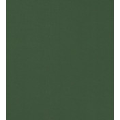 Английская ткань Clarke & Clarke, коллекция Novara, артикул F1294/25