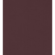 Английская ткань Clarke & Clarke, коллекция Novara, артикул F1294/26