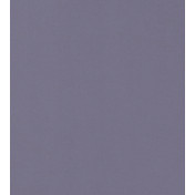 Английская ткань Clarke & Clarke, коллекция Novara, артикул F1294/27