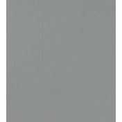 Английская ткань Clarke & Clarke, коллекция Novara, артикул F1294/28