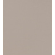 Английская ткань Clarke & Clarke, коллекция Novara, артикул F1294/29