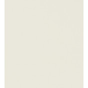 Английская ткань Clarke & Clarke, коллекция Novara, артикул F1294/31