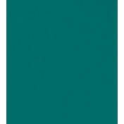 Английская ткань Clarke & Clarke, коллекция Novara, артикул F1294/32