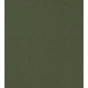 Английская ткань Clarke & Clarke, коллекция Novara, артикул F1294/33