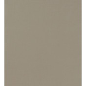 Английская ткань Clarke & Clarke, коллекция Novara, артикул F1294/34