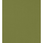 Английская ткань Clarke & Clarke, коллекция Novara, артикул F1294/35