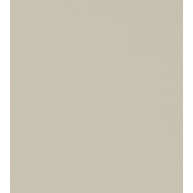 Английская ткань Clarke & Clarke, коллекция Novara, артикул F1294/36