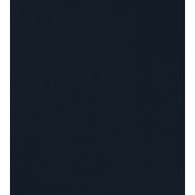 Английская ткань Clarke & Clarke, коллекция Novara, артикул F1294/37