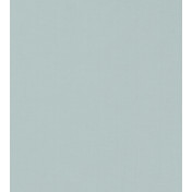 Английская ткань Clarke & Clarke, коллекция Novara, артикул F1294/38