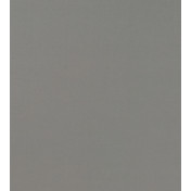 Английская ткань Clarke & Clarke, коллекция Novara, артикул F1294/39