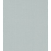 Английская ткань Clarke & Clarke, коллекция Novara, артикул F1294/40