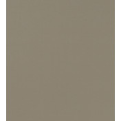 Английская ткань Clarke & Clarke, коллекция Novara, артикул F1294/41