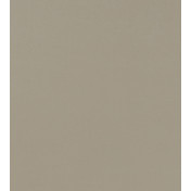 Английская ткань Clarke & Clarke, коллекция Novara, артикул F1294/42