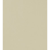 Английская ткань Clarke & Clarke, коллекция Novara, артикул F1294/43