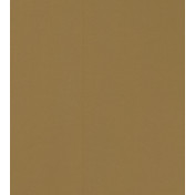 Английская ткань Clarke & Clarke, коллекция Novara, артикул F1294/44