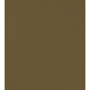 Английская ткань Clarke & Clarke, коллекция Novara, артикул F1294/45