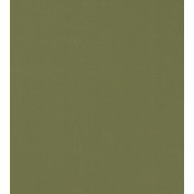 Английская ткань Clarke & Clarke, коллекция Novara, артикул F1294/46