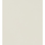 Английская ткань Clarke & Clarke, коллекция Novara, артикул F1294/47