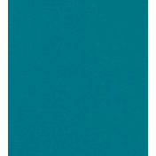 Английская ткань Clarke & Clarke, коллекция Novara, артикул F1294/48