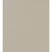 Английская ткань Clarke & Clarke, коллекция Novara, артикул F1294/49