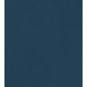 Английская ткань Clarke & Clarke, коллекция Novara, артикул F1294/50