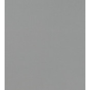 Английская ткань Clarke & Clarke, коллекция Novara, артикул F1294/51