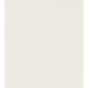 Английская ткань Clarke & Clarke, коллекция Novara, артикул F1294/52