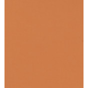 Английская ткань Clarke & Clarke, коллекция Novara, артикул F1294/53